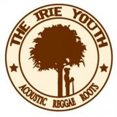 The irrie youth - Work