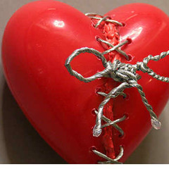 Shotyme -  And She Said...  (First Source Remix)