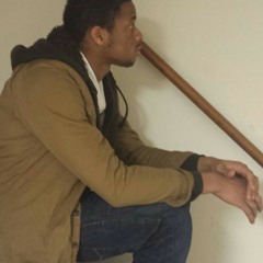 Alls I got is love for my brothers