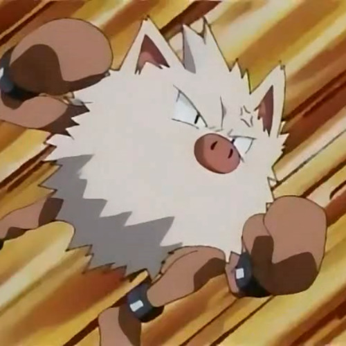 Stream Vacuum Wave by binarycode323 Listen online for free on SoundCloud