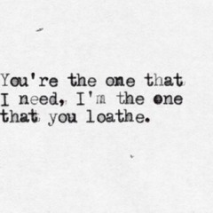 The Sharpest Lives| My Chemical Romance