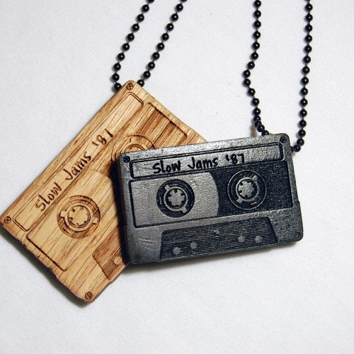 Ultimate slowjam Mix 1