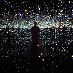 Cage - wLogan Tracey