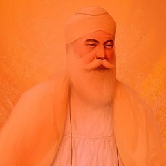 Guru Nanak