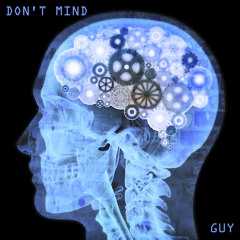 Don't Mind - A deep, techy, progressive, melodic techno mixset - 120bpm Techy but laid back.