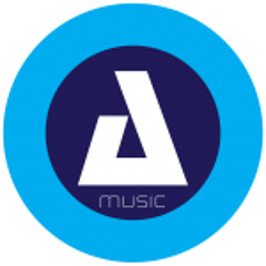 Nick Xero, Arkitech & Douglas - Hardcore Junkie (Douglas MMXIV Remix) [A-Tech Music]