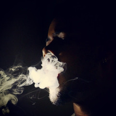 Dub Riders // G-FUNK REGGAE BEAT / Lion Phantom / 4SALE