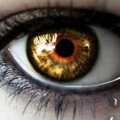 Clarity Acoustic - Zedd Cover