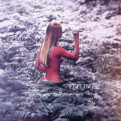 Jay Richford & Gary Stevan - Feelings 1974 part