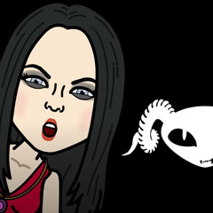 The Mission (K Is For Kim Mix)