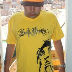 Adelanto FLOW TIME (broes Ft. Djfase) Lqcrew & Jokarec