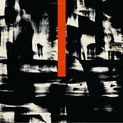 Sea Grids (Amané Remix)