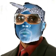 Do You Wanna Make A Trapclown