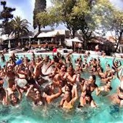 Captain VRMR - VRMIX 003 (Special Edition)