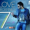 Kabira (Insomnia Remix) - DJ Lemon & O2 - Srk