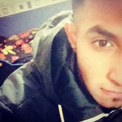 Tere Bina Mix - Miistaa Aqyy