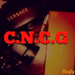 C.N.C.G