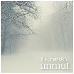 Anmut - Track #15 Afterglow (with PessoaZ) [mastered at Studio Barzan / Milano]