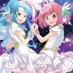 akb48 - nagisa no cherry.mp3