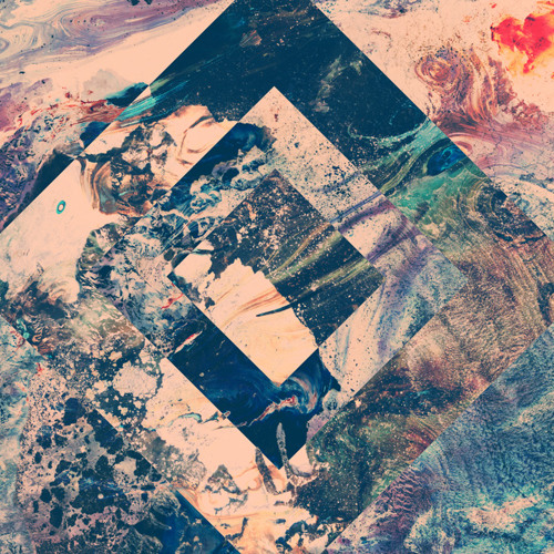 Cristhian Hoffmann- Can't Handle It (Original Mix)