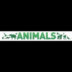 [FREE DOWNLOAD]... Martin Garrix - Animals (TMC - 2 REFIX BREAKS)