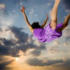 Bleeding Fingers Contest: The Dream