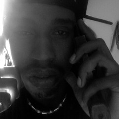 KRAZY WITH A K (FREESTYLE'N) (MIX COMING SOON)