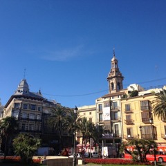 What Illegalities to look out for when buying Spanish property