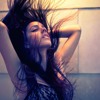 Fall Out Boy - Light Em Up (Nick Thayer Dubstep Remix)