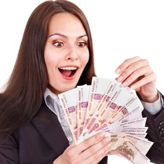 Zbog Tebe feat Dejo Zheclassic (93 FU Kru)