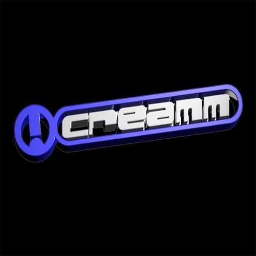 DJ Stijn - Live @ Creamm 30.10.2006 (3 jaar Creamm!)