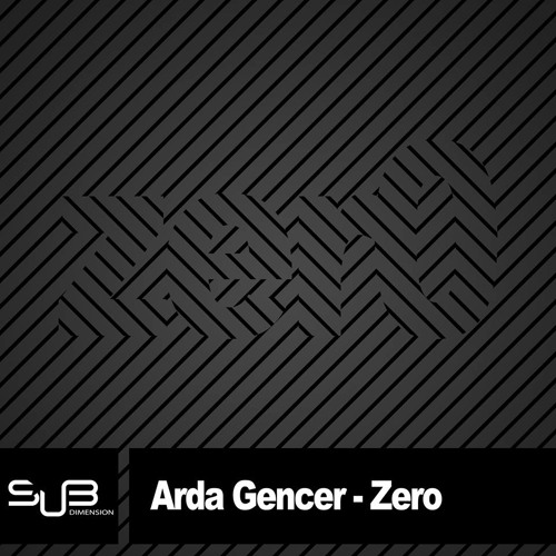 Arda Gencer - Zero (Florian Paetzold Remix)