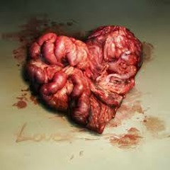 Valentine (with T-ACK and Haze-E)