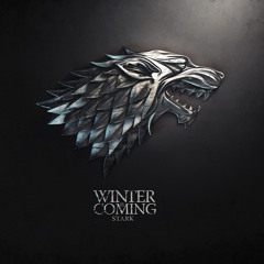 Game of Thrones Title Theme (Guitar Version)