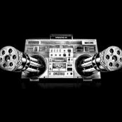 Togz - Beat Rocker 2014 (Free Download)
