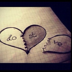 Glen Morrison Feat Islove-Goodbye