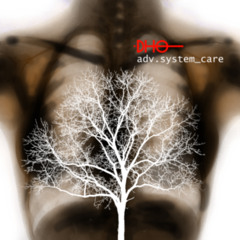 Care (WIP)