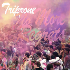 Tripzone - No More Regrets