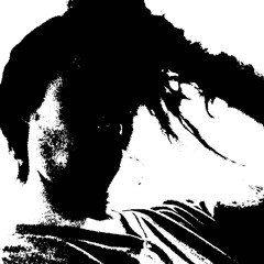 Lucid Living- MF Grimm/ MF Doom Instrumentals- Dedicated