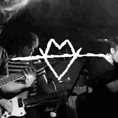 Video Games (Lana Del Ray) Live @ The Nest