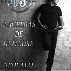 Lagrimas De Mi Madre