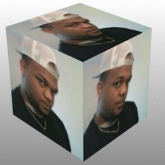 Looking ass Bitches (Looking ass Niggas Remix)