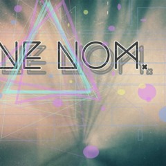 One Nom - Say My Records