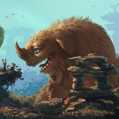 I love Who I am- Dtoxx and Skinny lean