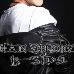 Con Tan pocos Años (Demo)