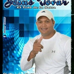 Darte Un Beso - Jesus Tovar - Salsa 2014 ( Dj Wender El Cibernetico )
