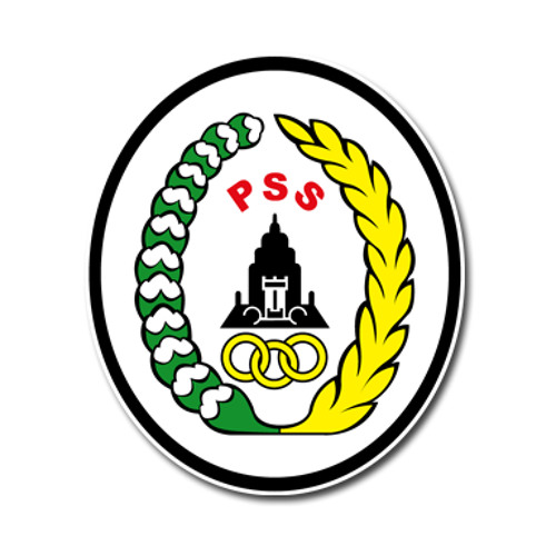 Hari PSS Sedunia
