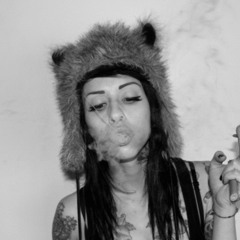 All Ready- Skinny Lean ft. Dtoxx