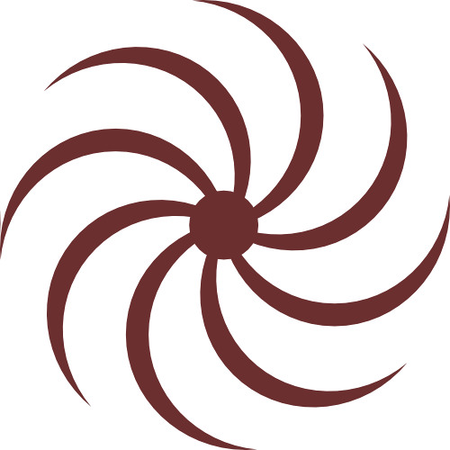 Progressive Pleasures 001 Mitschi