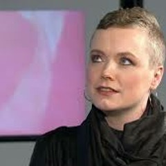 Ane Brun - Don't Leave (Thor Dreams Of Green Mix)